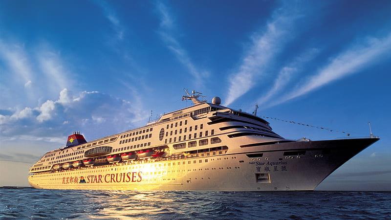 cruise passenger ship package (all in package) cruise passenger ship package (all in package)