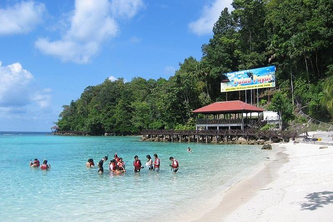 unlimited snorkeling pulau payar marine park unlimited snorkeling pulau payar marine park