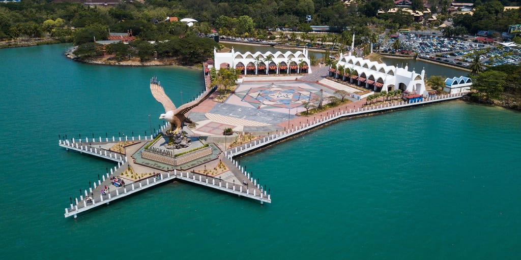 round island tour packages round island tour packages